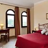 Villa Soleil Colleretto Giacosa