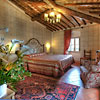 Villa Barberino, Arezzo - Tuscany