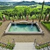 Villa Barberino Meleto, Cavriglia