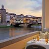 Hotel Lungarno Firenze