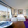 Hotel Lungarno Firenze