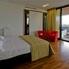 Ipoint Hotel San Giovanni in Persiceto