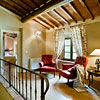 Borgo I Vicelli Bagno a Ripoli