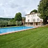 Borgo I Vicelli Bagno a Ripoli