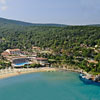 Hotel Hermitage, Isola d'Elba - Toscana