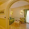 Hotel Hermitage Portoferraio, Isola d'Elba