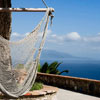 Villa Carolina Capri