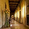 La Badia di Orvieto Orvieto
