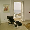 Villa W Positano Positano
