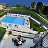 Villa Onofria, Mantova - Lombardia