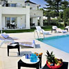 Villa Onofria Sirmione Lago di Garda