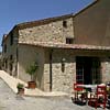Domus Etrusca