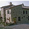 Domus Etrusca San Casciano dei Bagni