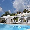 Villa Bideri