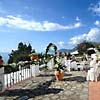 Villa Bideri Praiano