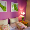 Bigatt B&B, Monza - Lombardia