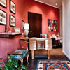 Bigatt B&B Vanzago