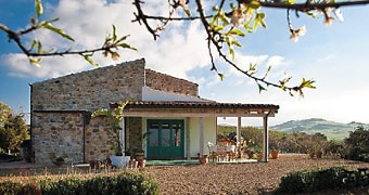 Terre di Himera Termini Imerese Monreale hotels