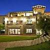Hotel La Rocca Resort & Spa, Cannigione - Sardegna