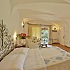 Hotel La Rocca Resort & SPA Arzachena