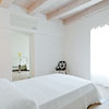 Resort Bufi, Andria - Puglia
