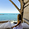 Resort Bufi Molfetta