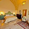 Villa Magnolia, Martina Franca - Puglia