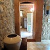 Le Case Antiche Verucchio