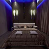 Le Camp Resort & Spa Padova