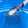 Le Camp Resort & Spa Padova