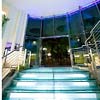 Hotel Garda Riva Del Garda