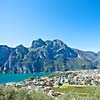 Hotel Garda Riva Del Garda