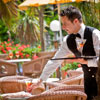 Hotel Savoy Palace Riva Del Garda