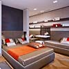 San Carlo Suite Roma