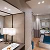 San Carlo Suite Roma