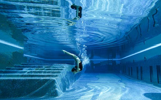 Capri Beauty Farm Spa & Benessere Anacapri