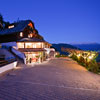Chalet Grumer Suites&Spa Soprabolzano