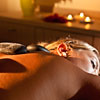Hotel Le Querce Ischia