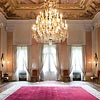 Villa d'Acquarone - Veneto