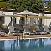 Garden Villas Resort Forio - Ischia