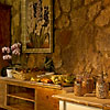 Garden Villas Resort Forio - Ischia