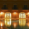 Villa Michelangelo Citt� Sant'Angelo
