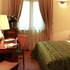 Popilia Country Resort Maierato