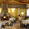 Popilia Country Resort Maierato