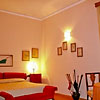 Residenza Casanuova Firenze