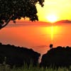 Cala del Rio Anacapri