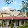 Tenuta Terre di Bosco San Giovanni a Piro