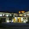 Tenuta Terre di Bosco San Giovanni a Piro