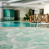 Imperial Grand Hotel Terme Levico Terme