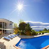 Villa Jacono Piano di Sorrento